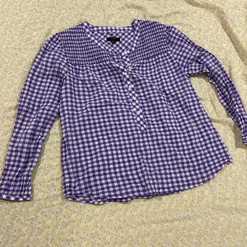 7 Item Back To Work Bundle! Size Small/Medium - image 6